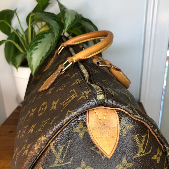 SOLD - Picture 2 of 8